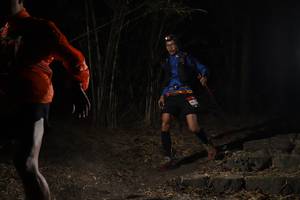 BIB: 
                            <button type="button" onclick="openModal(6961003)" class="btn btn-primary btn-sm float-right btn-popup" data-toggle="modal" data-target=".modal-high-quality">
                        <i class="fas fa-shopping-cart"></i> Add to Cart
                    </button>
                                            <button type="button" onclick="isThisMe(6961003, true)" class="btn btn-success btn-sm float-right btn-popup btn-isme hidden" data-toggle="tooltip" data-placement="bottom" title="นี่คือรูปของคุณใช่ไหม คลิกที่นี่เพื่อเอาเข้าอัลบั้ม">
                        <i class="fas fa-plus"></i> Add to album
                    </button>
                    <button type="button" onclick="isThisMe(6961003, false)" class="btn btn-warning btn-sm float-right btn-popup btn-isnotme hidden">
                        <i class="fas fa-ban"></i> Remove from album
                    </button>